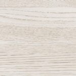 Missouri Light Grey P6