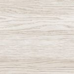 Missouri Light Grey P7