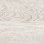 Missouri Light Grey P8