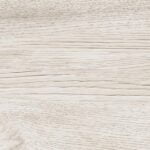 Missouri Light Grey P9