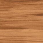Red Teak P6