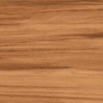 Red Teak P6