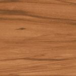 Red Teak P7