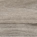 Soho Gris P13
