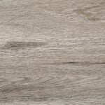Soho Gris P5