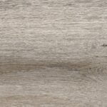 Soho Gris P6