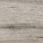 Soho Gris P9