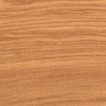 Timber Mahogany P1C