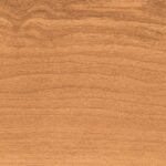 Timber Mahogany P2A