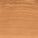 Timber Mahogany P2A