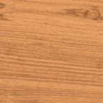Timber Mahogany P3A