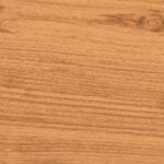 Timber Mahogany P3A