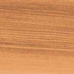 Timber Mahogany P3B