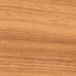 Timber Mahogany P3C