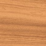Timber Mahogany P3C