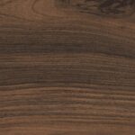 Timber Walnut P1