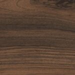 Timber Walnut P1