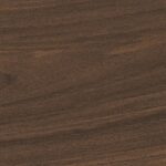 Timber Walnut P2