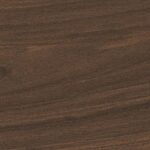 Timber Walnut P2