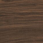 Timber Walnut P3