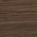 Timber Walnut P3