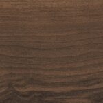 Timber Walnut P4