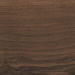 Timber Walnut P4