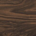 Timber Walnut P5