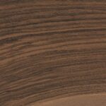 Timber Walnut P6