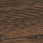 Timber Walnut P7