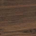 Timber Walnut P7