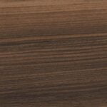 Timber Walnut P8