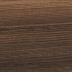Timber Walnut P8